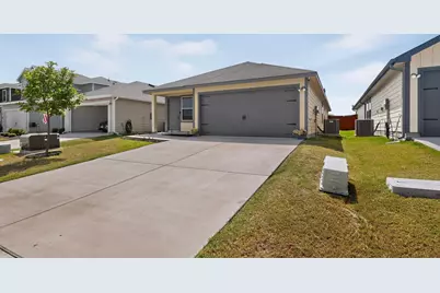 463 Vitex Drive, Royse City, TX 75189 - Photo 3