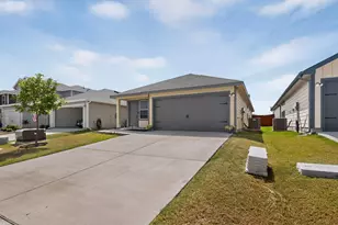 463 Vitex Dr, Royse City, TX 75189 - Photo 3