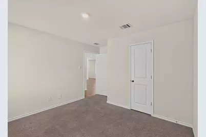 463 Vitex Drive, Royse City, TX 75189 - Photo 29
