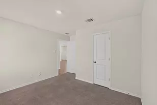 463 Vitex Dr, Royse City, TX 75189 - Photo 29