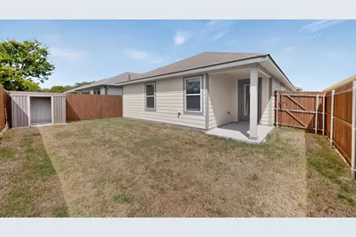463 Vitex Drive, Royse City, TX 75189 - Photo 35