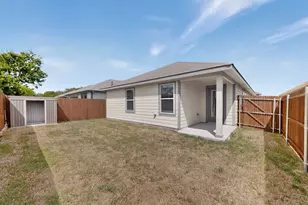 463 Vitex Dr, Royse City, TX 75189 - Photo 35