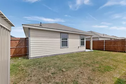 463 Vitex Drive, Royse City, TX 75189 - Photo 37