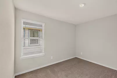 463 Vitex Drive, Royse City, TX 75189 - Photo 23