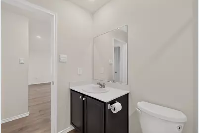 463 Vitex Drive, Royse City, TX 75189 - Photo 15