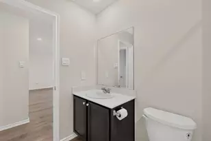 463 Vitex Dr, Royse City, TX 75189 - Photo 15