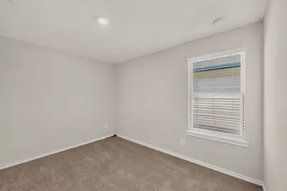 463 Vitex Drive, Royse City, TX 75189 - Photo 27
