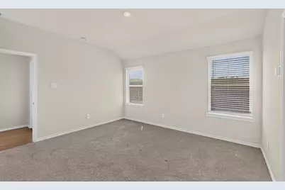 463 Vitex Drive, Royse City, TX 75189 - Photo 17