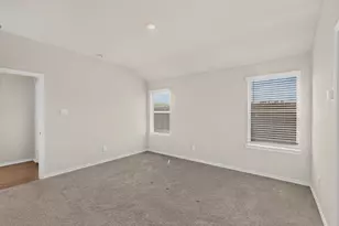 463 Vitex Dr, Royse City, TX 75189 - Photo 17