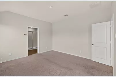 463 Vitex Drive, Royse City, TX 75189 - Photo 19