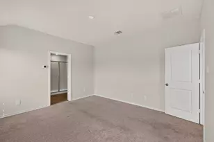 463 Vitex Dr, Royse City, TX 75189 - Photo 19