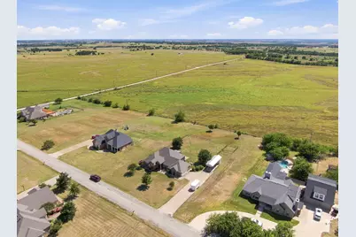 125 Hcr 3131, Hillsboro, TX 76645 - Photo 39