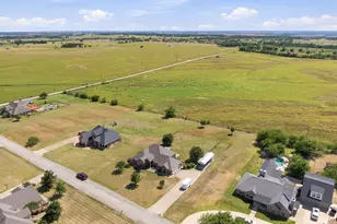 125 Hcr 3131, Hillsboro, TX 76645 - Photo 39