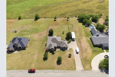 125 Hcr 3131, Hillsboro, TX 76645 - Photo 37