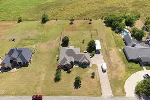 125 Hcr 3131, Hillsboro, TX 76645 - Photo 37