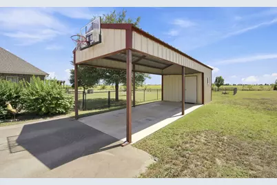 125 Hcr 3131, Hillsboro, TX 76645 - Photo 35
