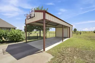 125 Hcr 3131, Hillsboro, TX 76645 - Photo 35