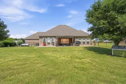 125 Hcr 3131, Hillsboro, TX 76645 - Photo 31