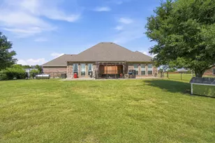 125 Hcr 3131, Hillsboro, TX 76645 - Photo 31