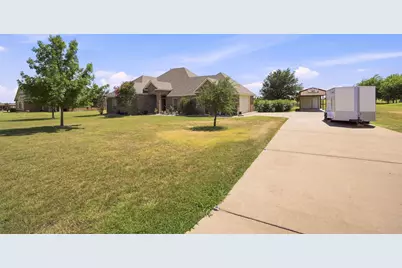 125 Hcr 3131, Hillsboro, TX 76645 - Photo 3