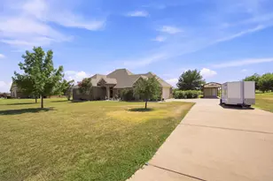 125 Hcr 3131, Hillsboro, TX 76645 - Photo 3