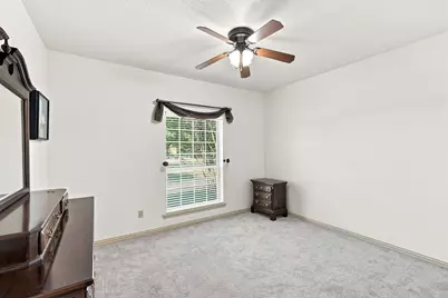 125 Hcr 3131, Hillsboro, TX 76645 - Photo 27