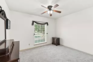 125 Hcr 3131, Hillsboro, TX 76645 - Photo 27