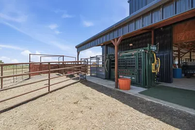 196 Story Road, Perrin, TX 76486 - Photo 29