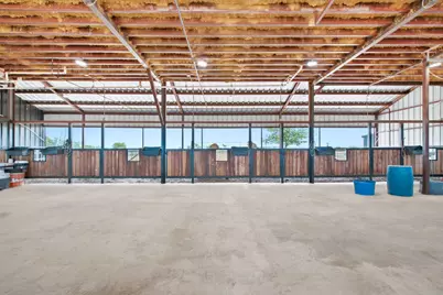 196 Story Road, Perrin, TX 76486 - Photo 27