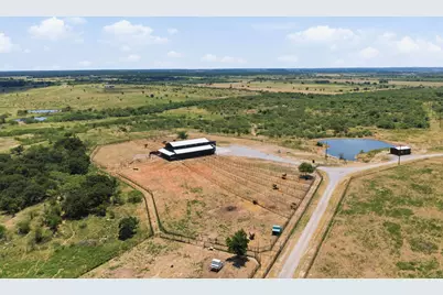 196 Story Road, Perrin, TX 76486 - Photo 5