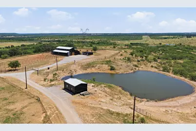 196 Story Road, Perrin, TX 76486 - Photo 33