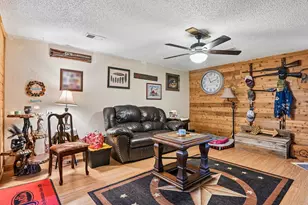 1428 Sheri Ln N, Pelican Bay, TX 76020 - Photo 5