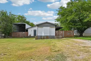 1428 Sheri Ln N, Pelican Bay, TX 76020 - Photo 1