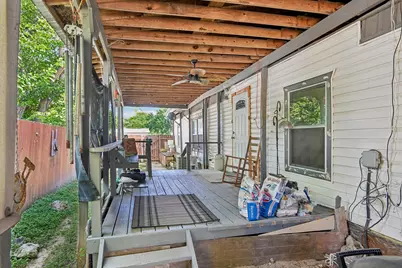 1428 Sheri Lane N, Pelican Bay, TX 76020 - Photo 27