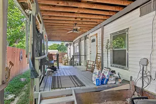1428 Sheri Ln N, Pelican Bay, TX 76020 - Photo 27