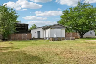 1428 Sheri Ln N, Pelican Bay, TX 76020 - Photo 3