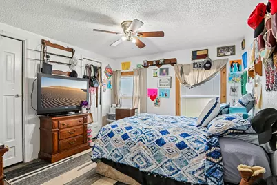 1428 Sheri Lane N, Pelican Bay, TX 76020 - Photo 21