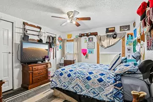 1428 Sheri Ln N, Pelican Bay, TX 76020 - Photo 21