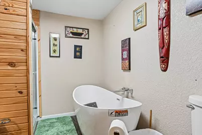 1428 Sheri Lane N, Pelican Bay, TX 76020 - Photo 19
