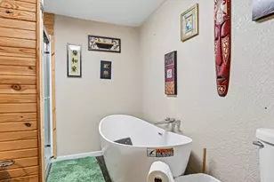 1428 Sheri Ln N, Pelican Bay, TX 76020 - Photo 19
