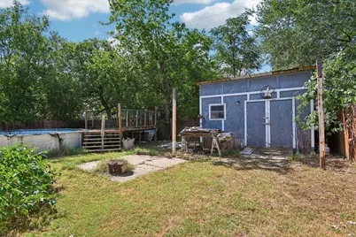 1428 Sheri Lane N, Pelican Bay, TX 76020 - Photo 29