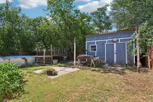 1428 Sheri Ln N, Pelican Bay, TX 76020 - Photo 29