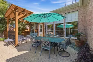 1305 Neches Dr, Allen, TX 75013 - Photo 27