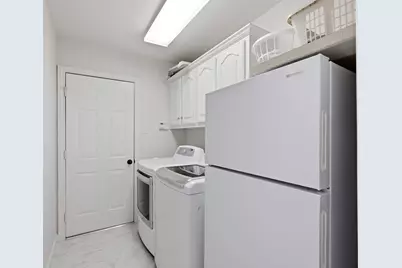 1305 Neches Drive, Allen, TX 75013 - Photo 13