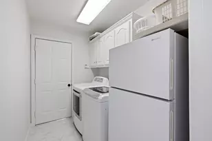 1305 Neches Dr, Allen, TX 75013 - Photo 13