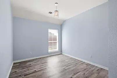 1305 Neches Drive, Allen, TX 75013 - Photo 17