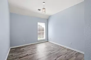 1305 Neches Dr, Allen, TX 75013 - Photo 17