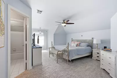 1305 Neches Drive, Allen, TX 75013 - Photo 19