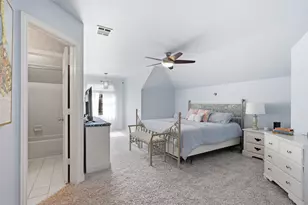 1305 Neches Dr, Allen, TX 75013 - Photo 19