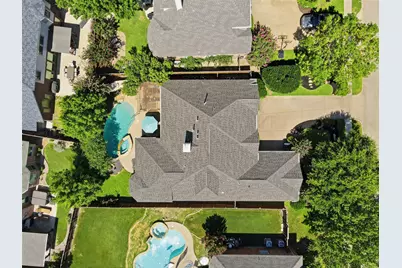 1305 Neches Drive, Allen, TX 75013 - Photo 31